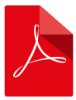 logo REGLEMENT EN PRAKTISCHE GIDS